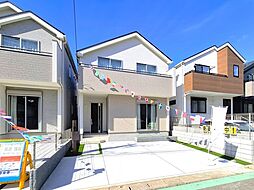 千葉県千葉市花見川区宮野木台４丁目