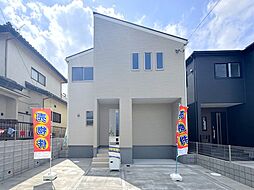 千葉県千葉市緑区あすみが丘東２丁目