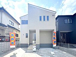 千葉県千葉市緑区あすみが丘東２丁目