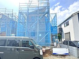 千葉県千葉市若葉区千城台北１丁目