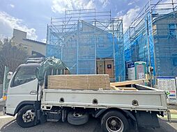 千葉県千葉市若葉区千城台北１丁目