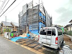 千葉県千葉市花見川区こてはし台６丁目