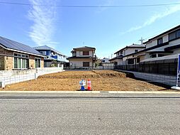 千葉県千葉市花見川区こてはし台６丁目