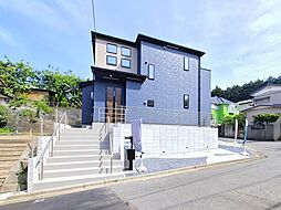 千葉県千葉市中央区星久喜町