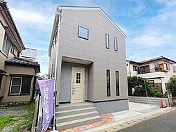 千葉県鎌ケ谷市東鎌ケ谷２丁目