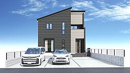 千葉県四街道市旭ケ丘１丁目