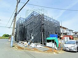 千葉県千葉市若葉区都賀の台４丁目
