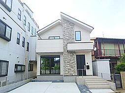 千葉県船橋市夏見６丁目