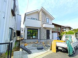 千葉県船橋市夏見６丁目