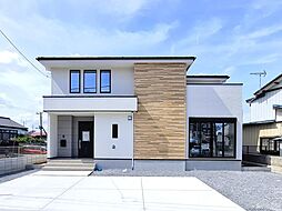 千葉県千葉市中央区星久喜町
