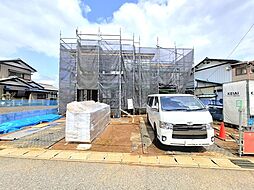 千葉県千葉市中央区星久喜町