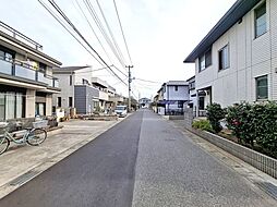 千葉県千葉市美浜区磯辺４丁目