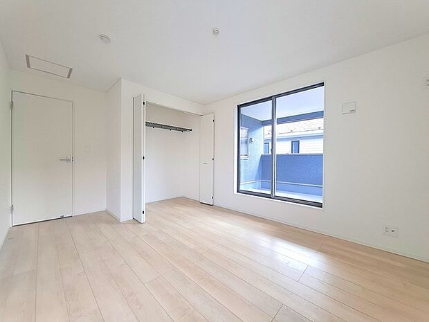 7.7帖