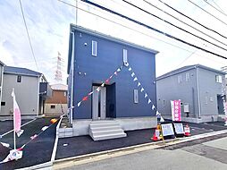千葉県千葉市中央区蘇我３丁目