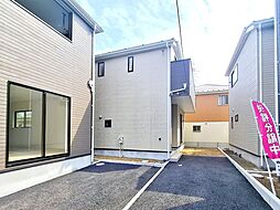 千葉県千葉市中央区蘇我３丁目