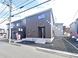 千葉県千葉市中央区蘇我３丁目