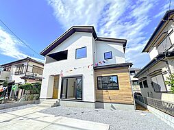 千葉県千葉市花見川区三角町