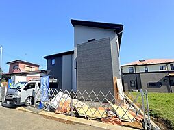 千葉県船橋市みやぎ台１丁目