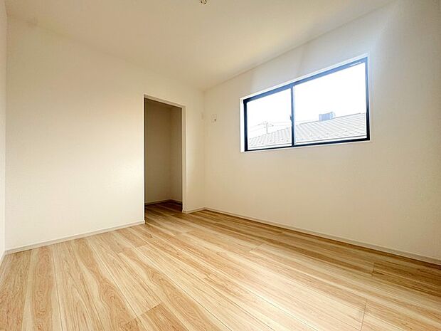 洋室6.3帖