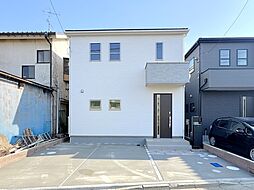 千葉県船橋市大穴北１丁目