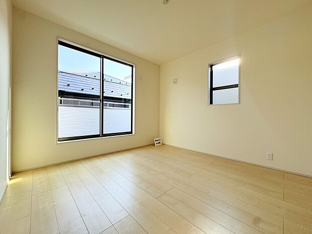 洋室6.62帖