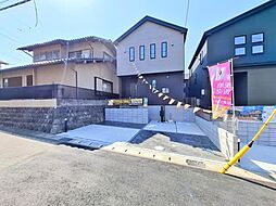 千葉県千葉市若葉区加曽利町