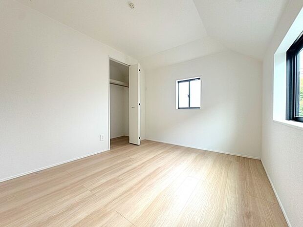 3F 5.25帖
