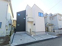 千葉県船橋市田喜野井１丁目