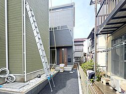 千葉県船橋市栄町１丁目