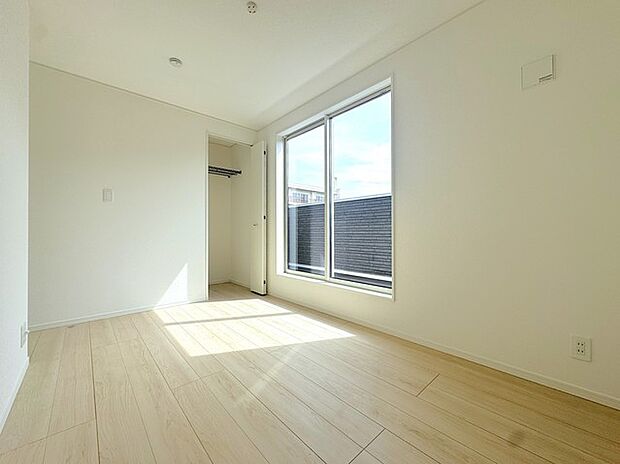 3F 5.2帖