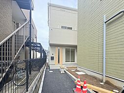 千葉県船橋市栄町１丁目