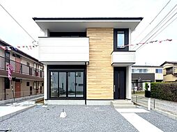 千葉県船橋市習志野２丁目