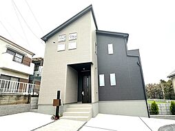 千葉県船橋市大穴北４丁目