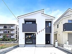 千葉県船橋市高野台３丁目