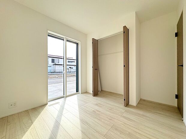 1F 4.5帖