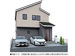 千葉県船橋市高野台３丁目