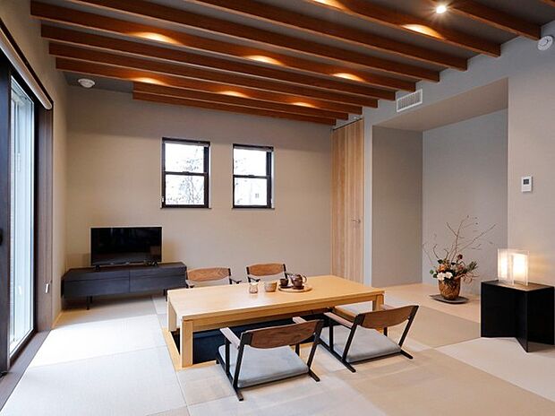 同社イメージ画像 ※実際とは異なります ※画像はCGイメージです