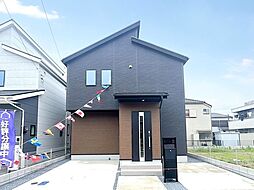 千葉県船橋市高野台３丁目