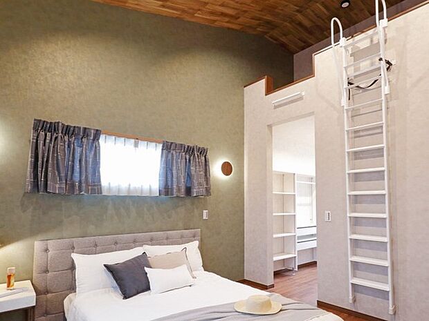 同社イメージ画像 ※実際とは異なります ※画像はCGイメージです