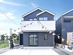 千葉県船橋市高野台３丁目