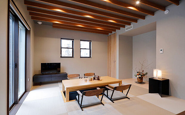 同社イメージ画像 ※実際とは異なります ※画像はCGイメージです