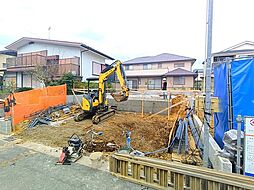 千葉県千葉市若葉区千城台南１丁目