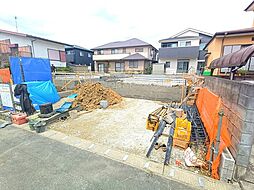 千葉県千葉市若葉区千城台南１丁目
