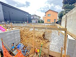 千葉県千葉市若葉区小倉台７丁目