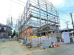 千葉県千葉市若葉区小倉台７丁目