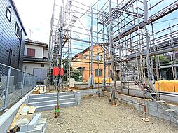 千葉県千葉市若葉区小倉台７丁目
