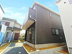 千葉県千葉市若葉区小倉台７丁目