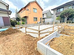 千葉県千葉市若葉区小倉台７丁目