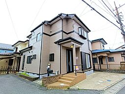 千葉県千葉市若葉区桜木３丁目