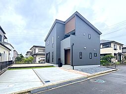 千葉県千葉市若葉区北大宮台